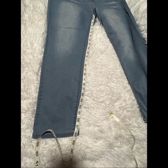 VIP Jean/Jegging Bundle - Picture 6 of 8